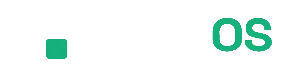 FridayOS